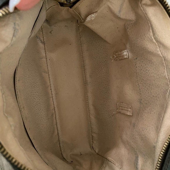 Authentic Vintage Louis Vuitton Trousse 23 - Picture 7 of 14